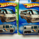 I love the GMC Motorhome and this TH paintjob is fantastic. Snagged a duplicate for anyone that needs it.